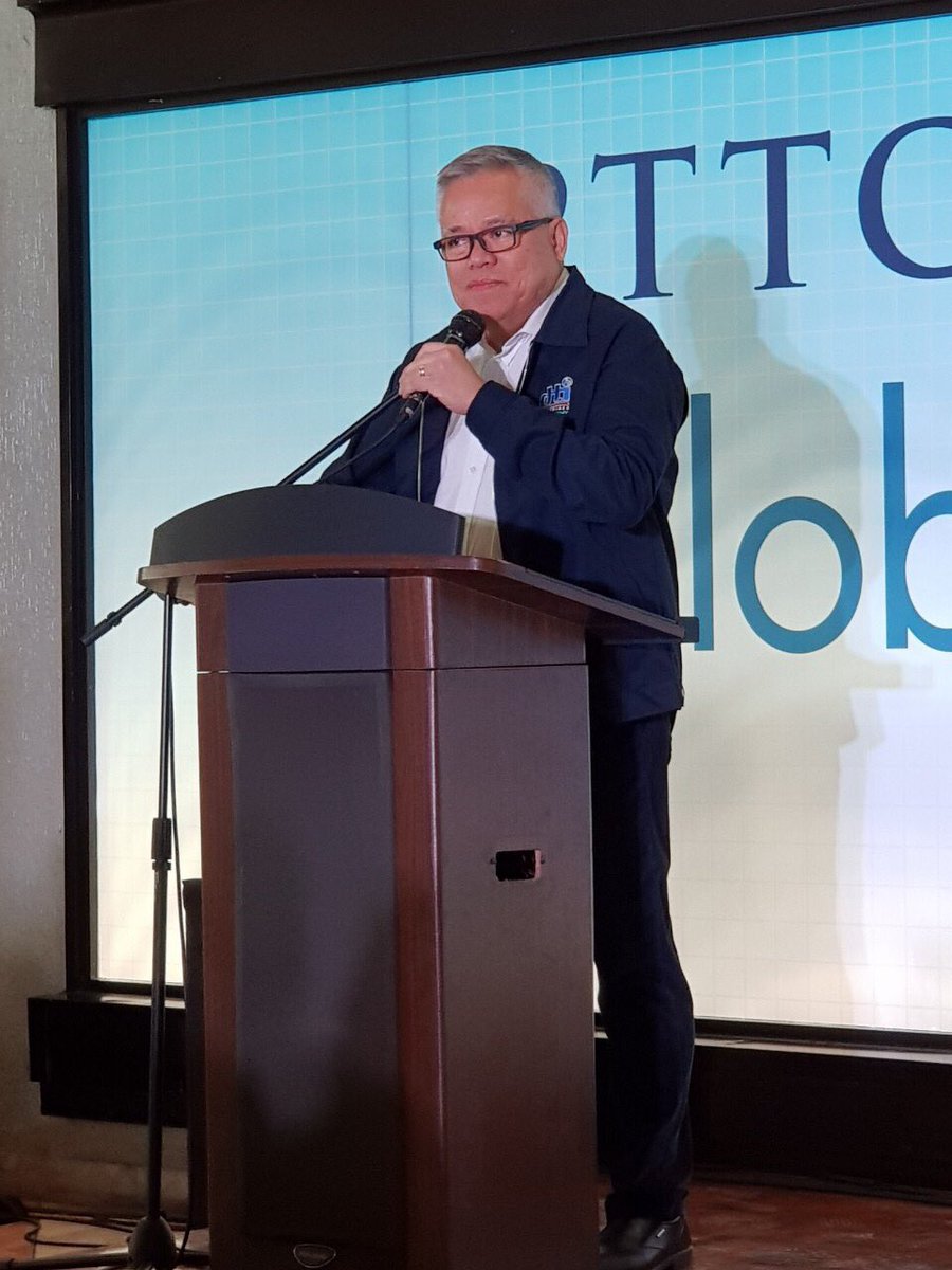 urekaforumph's tweet photo. #UREKA's committed support to the launch and initiatives of the DTI-PTTC MSME Global Academy fortifies our dedication to continuously #EmpowerTheFilipinoSME. 

Mabuhay ang #DTI! Mabuhay ang Negosyanteng Pilipino!

#InclusiveProsperity 

02.27.2019
Philippine Trade Training Center https://t.co/2Bro3rGyuE