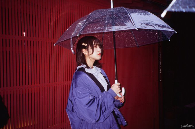 「雨 シャツ」のTwitter画像/イラスト(古い順)