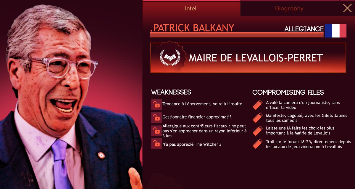 Coscrow's tweet image. J&apos;ai bien sûr choisi le GOAT #sigmatheory @sigmatheory