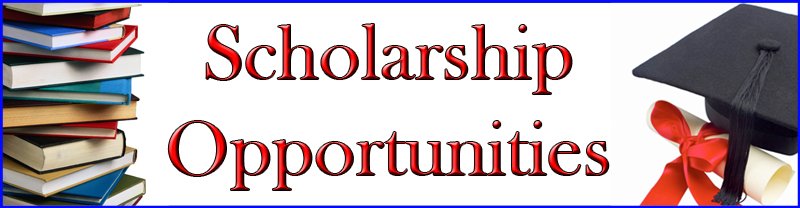 Class of 2019 - Scholarship Applications Are Available Now! The United Scholarship &amp; PTSA Scholarship applications are now available! 
Deadline for all applications is 8:00am, March 13, 2019....no exceptions! 
Don't delay....submit today!!  mtsd.k12.nj.us/domain/280
