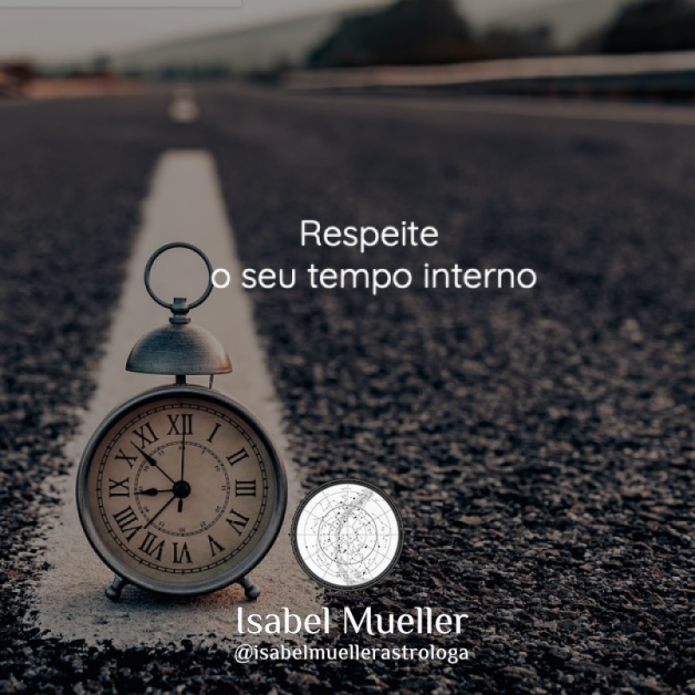 IsabelMueller's tweet photo. O tempo certo de cada coisa. 
O tempo interno a ser respeitado. 
O passo, a relação com o espaço, as estruturas, as responsabilidades.
O enfrentamento dos medos. 
A consciência de plantar e colher.

Lua, Saturno e Plutão estão em Capricórnio.

The right time for each thing.
Th https://t.co/Ghfs8LazSh