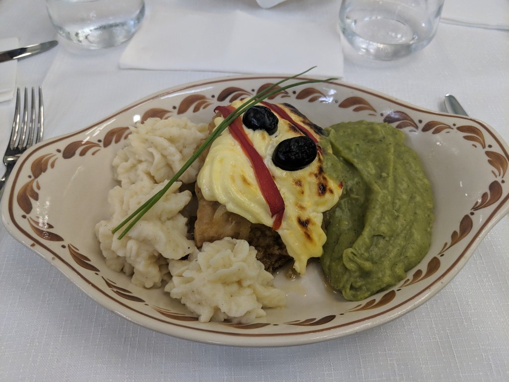 Bernardo Pina 🎮 tweet media