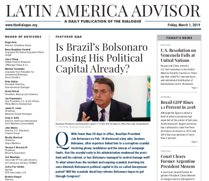 Erich Decat tweet media