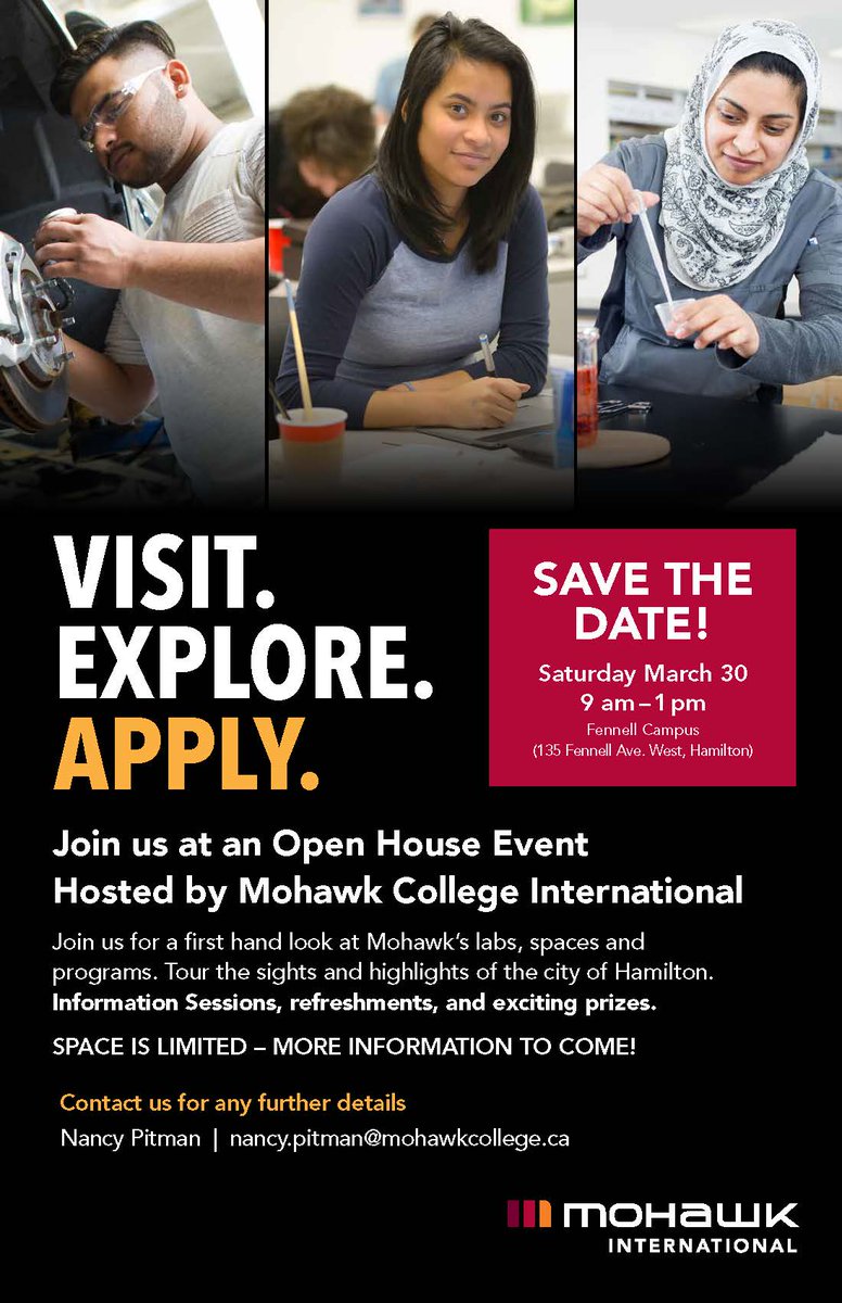 Global Ham Connect tweet media