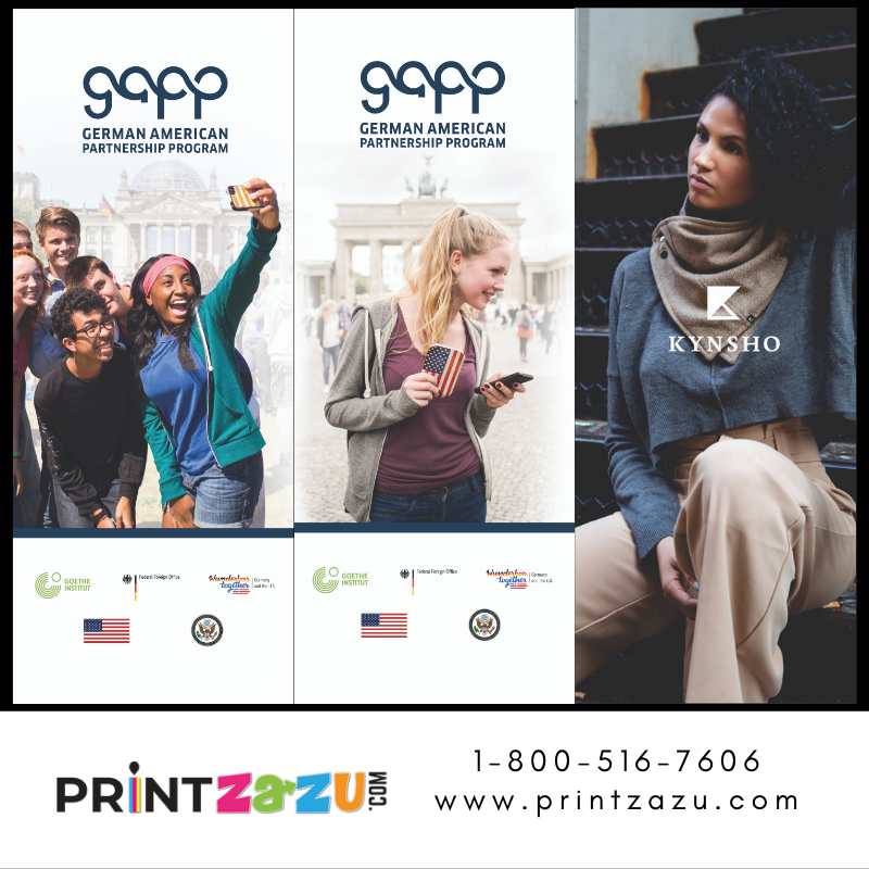 PrintZazu's tweet image. Look at our stunning banners for #GermanAmericanPartnershipProgram
#GoeTheInstitut #Kynsho
Powered By #PrintZazu
printzazu.com
#PrintZazu  #Banners #LowPriceGuarantee #HugeProductSelection   #NewYorkPrinting #NYC #NewYorkPrintingBanners #AffordablePrices #BannerPrinting