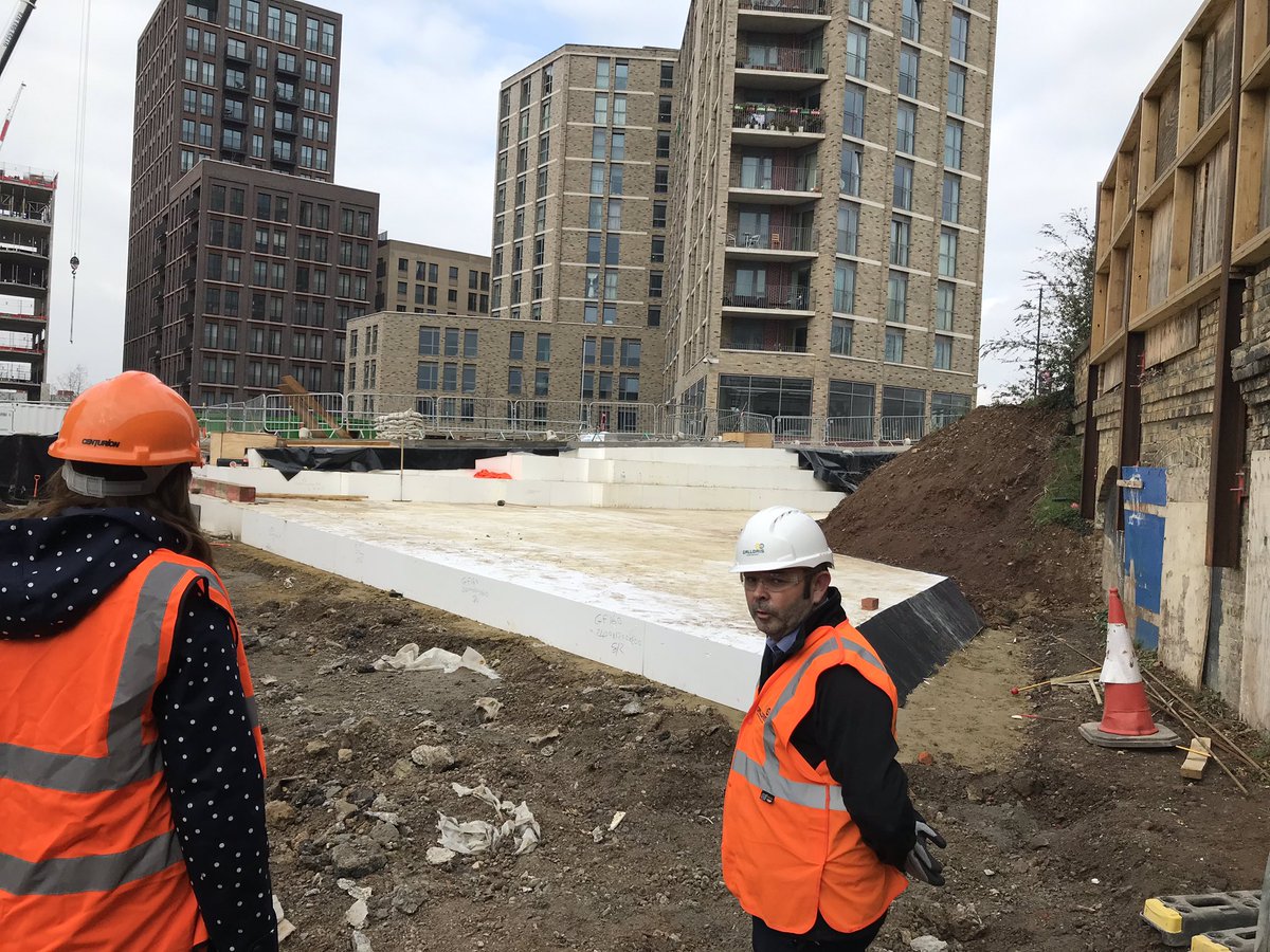 jennifer Dunlop tweet media