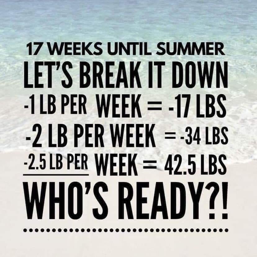 ECDesigns12's tweet image. Are you ready for Summer? The AdvoCare Slim &amp;amp; Trim 28 is here to help! Let’s do this! Message me for more info! advocare.com/171218164 #advocare #weightloss #healthylifestyle #summertime #FitnessFriday #FitnessGoals #HealthyEating