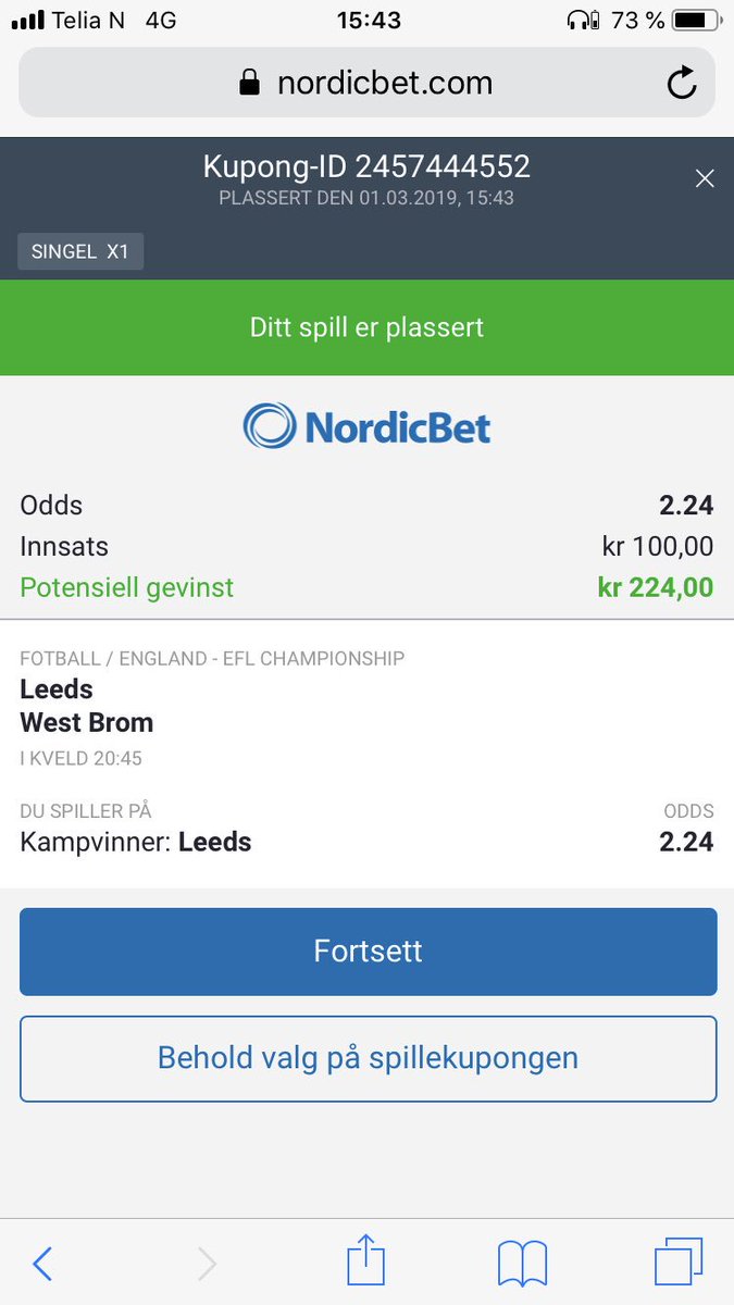 Patrick Telle tweet media