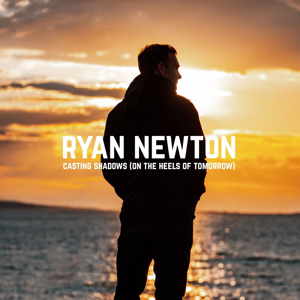 ryananewton's tweet photo. My debut album is now available to stream &amp; download everywhere.
What does it sound like?
If you take #brucespringsteen, mash it with #BrianFallon from #gaslightanthem &amp; sprinkle some #oasis on top &amp; you about sum up this record. I like to call it a #folkrock #britpop Revival. 😄 https://t.co/zLCQhbUyXC
