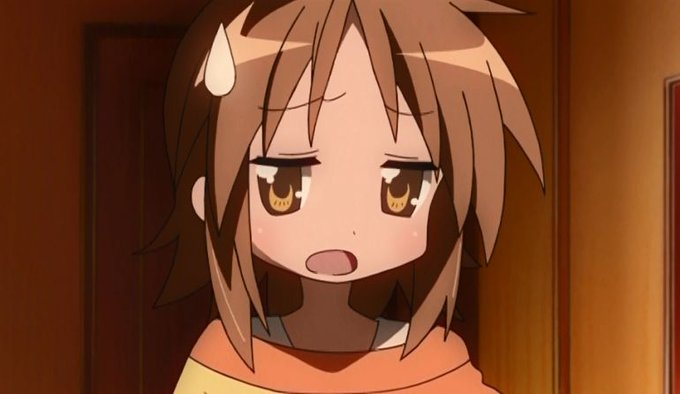 柊まつり生誕祭19のtwitterイラスト検索結果
