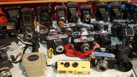 chatillon92320's tweet photo. Amateurs et collectionneurs de cartes postales, monnaies, timbres, objets.., nous vous attendons nombreux au Salon Toutes Collections, organisé par l’Amicale Philatélique Châtillonnaise. Dimanche 3 mars de 9h à 18h à l'Espace Maison Blanche. #passioncollection https://t.co/tun202ohn5