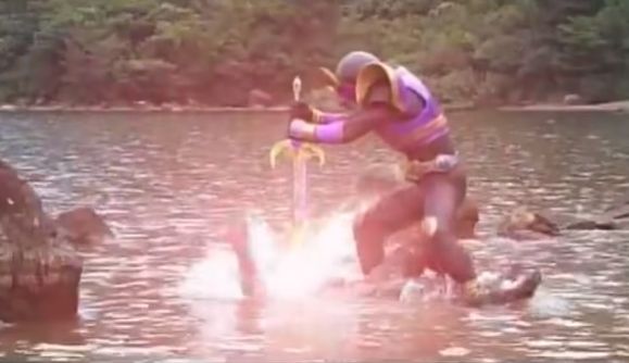 葵月 仮面ライダークウガ のゴ ジャラジ ダ回は とりあえず よく朝放送出来たなぁ というのが正直な感想だし 色々 考えさせられる話だったけど 今のご時世だったら もうこんな話作れないかなぁ と思ったり ー 平成仮面ライダー0話一挙