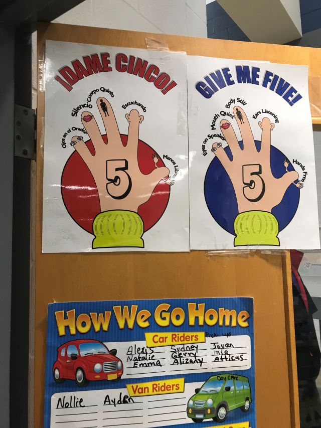 "Like my dream coming true." - Overheard after a stakeholder convening at <a href="/PSJAISD/">PSJA ISD</a>, as we supported them during the planning phase of a TEA Community Partnership Grant. Read more about how they're engaging the community in a way they've never done before:
safalpartners.com/safal-supports…