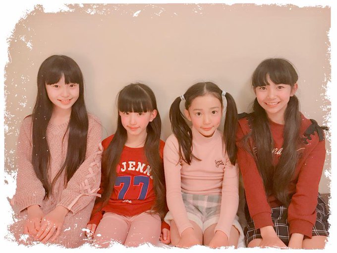 Twitterのコスプレ画像5