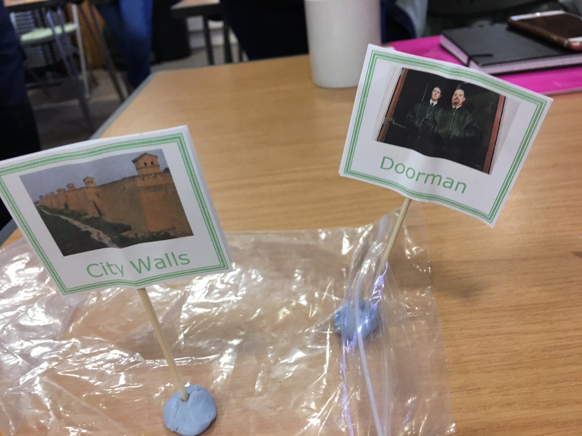 GunningAnne's tweet image. Looking at cell structure #rhsqualifications #rhslevel2 #horticulture