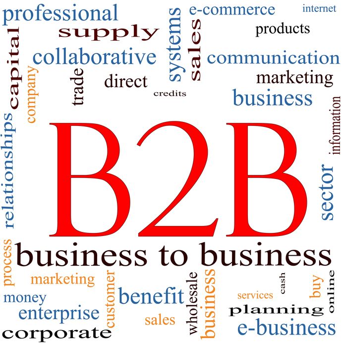 SalesProLeads's tweet photo. Identifying quality B2B sales leads is at the heart of what we do at SalesPro Leads. We have found through the years that... @motoceo #B2Bsales, #LeadGeneration, #stevejobs https://t.co/6zfZH6CEXL https://t.co/7YGDlLhhYV