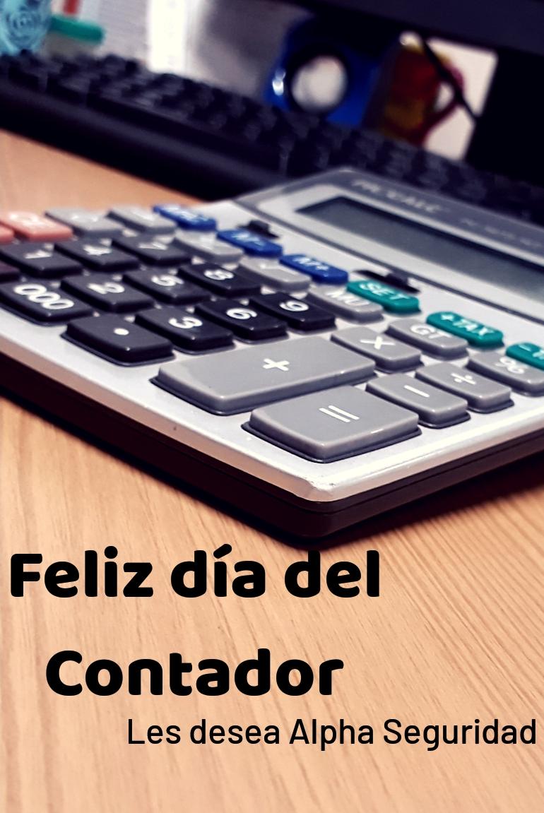 AlphaPrivada's tweet image. #Marzo2019 #Marzo #SeguridadParaTodos #Seguridad #DiaDelContador #BuenViernes #FelizViernesATodos