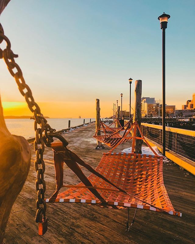 halifaxnoise's tweet photo. from @jayjayjanes — Been really enjoying the morning light these days ✨ who else has noticed the big change in earlier sunrises? 🥰
.
.
.
.
#novascotia #explorenovascotia #visitnovascotia #halifax #explorehalifax #explorelocal #visithalifax #halifaxno… https://t.co/zw1Lda5Ew0 https://t.co/5rvx35xXzO