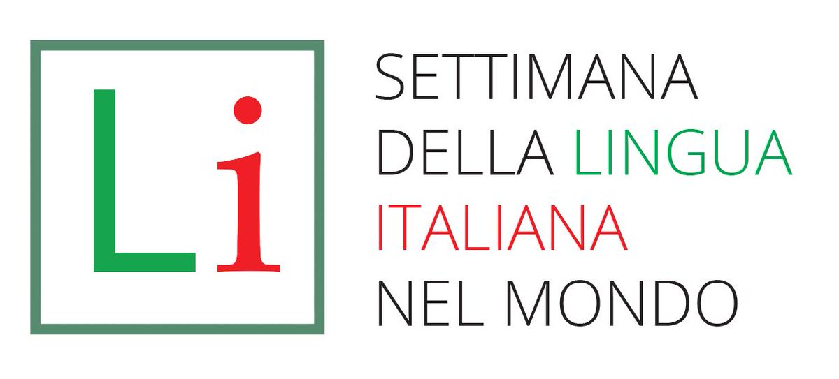 Immagine inviata