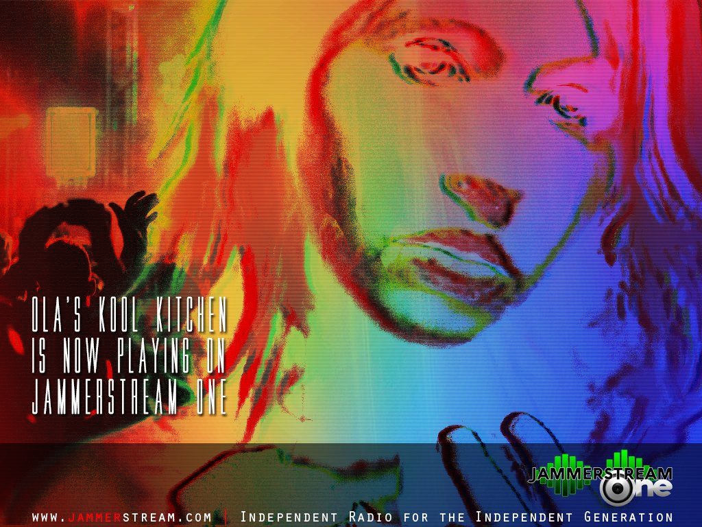 OlasKoolKitchen's tweet photo. @OlasKoolKitchen NOW on #Jammerstream1 via @JammerDirect @jammerzine with music to put spring in your step from @lightsonmoscow @LizstokedStokes #weirdomen @dirtywaterrecs @LesBigByrd @dirtywaterUSA @BeakBristol @whywithaqmark @Lalabandlala https://t.co/CE0AKho1rM https://t.co/jH15CYK4VN
