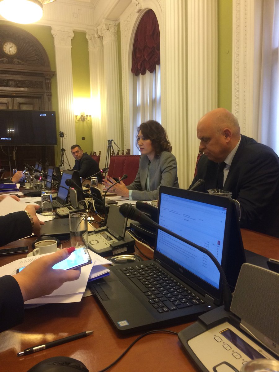mihailna's tweet photo. #Skupstina Srbije, razgovor sa Tamarom Rastovac Siamašvili, novoimenovanom ambasadorkom Srbije pri #UNESCO, pred odlazak na dužnost u jednu od najvažnijih medjunarodnih organizacija u okviru #UN. https://t.co/KZIkQoz1VB