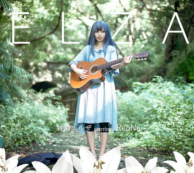 Twitterのコスプレ画像3