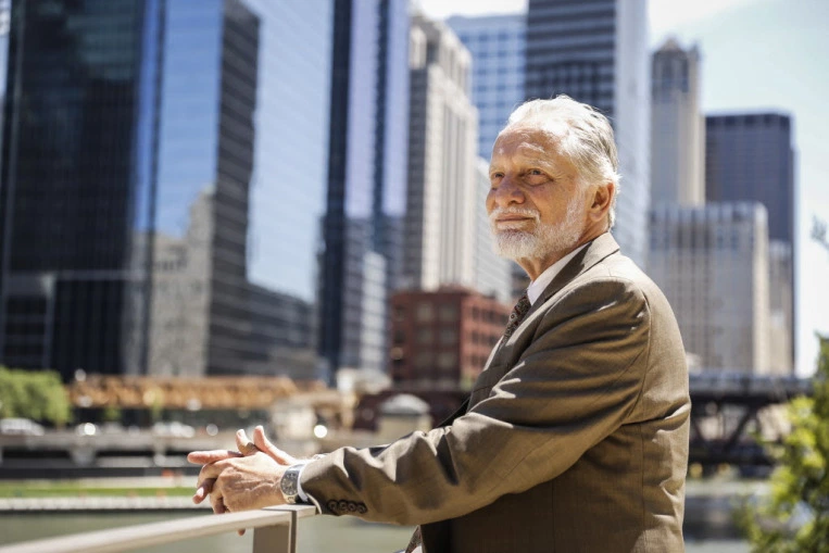 MuammerGokcin's tweet image. Batı'da en muteber İslami tarikatlar:
#Ahmediyye #Bahailik #Ismaili #AğaHan)..

#Daoud Stephen Casewit: 

#Chicago'daki Amerikan #İslami Koleji Başkanı 
#Ahmediyye/#Kadıyani tarikatına bağlı #Elijah Interfaith Institute Yöneticisi

myemail.constantcontact.com/American-Islam…

dcinternationals.com/news/2016/02/0…