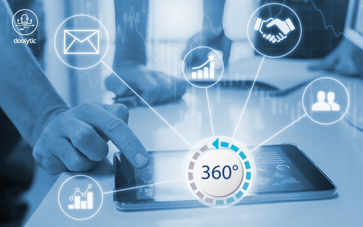 doolytic's tweet photo. New: doolytic releases Customer 360° for Telco, a tool able to collect in the “same place” all the information related to your customers!
#telco #DigitalTransformation #innovation #DataAnalytics #CustomerExperience Discover more > https://t.co/ndGUx1q4KU https://t.co/FJN7ho9vMn