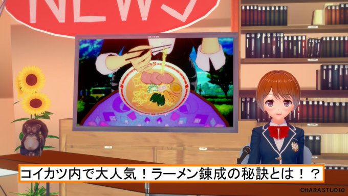 オヤビンさん の人気ツイート 1 Whotwi グラフィカルtwitter分析