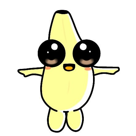 ピーリーのtwitterイラスト検索結果 古い順