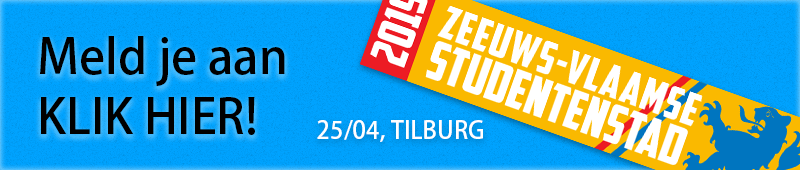 Rzvl's tweet photo. [ZVSS update] Vlaggenuitwisseling Tilburg 5 April - Werving gestart - Programma Nordic Place Branding Conference - https://t.co/BaNWrbfNN6 https://t.co/ZPOnTRTgLn