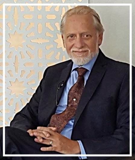 MuammerGokcin's tweet image. Batı'da en muteber İslami tarikatlar:
#Ahmediyye #Bahailik #Ismaili #AğaHan)..

#Daoud Stephen Casewit: 

#Chicago'daki Amerikan #İslami Koleji Başkanı 
#Ahmediyye/#Kadıyani tarikatına bağlı #Elijah Interfaith Institute Yöneticisi

myemail.constantcontact.com/American-Islam…

dcinternationals.com/news/2016/02/0…