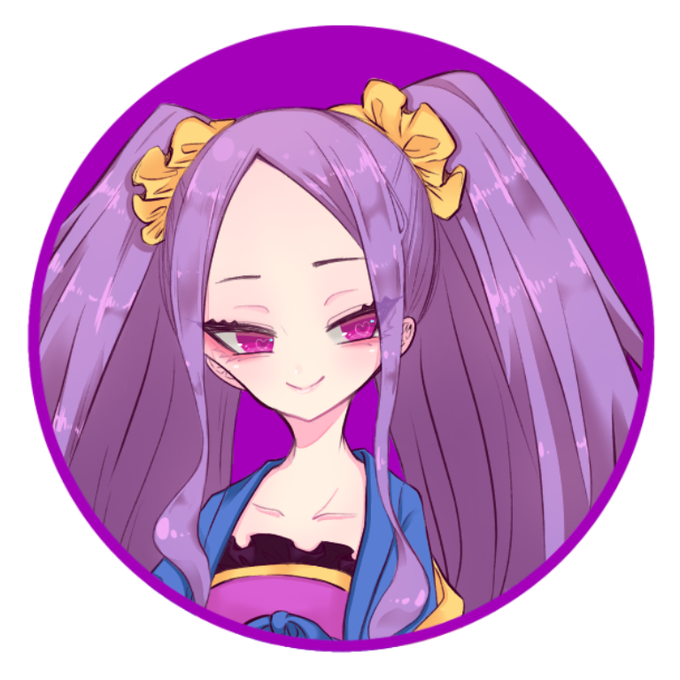 武則天のtwitterイラスト検索結果 武則天のtwitterイラスト検索結果