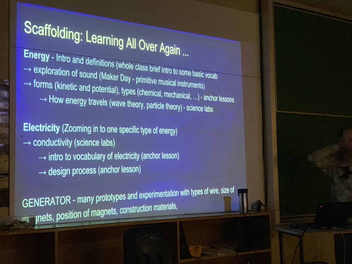 Leyton Schnellert tweet media