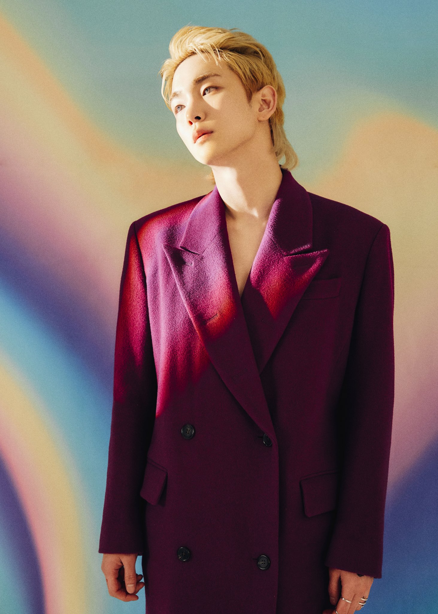 【SHINee・KEY】I WANNA BE(Repackage) 2点セット Amazon.co.jp: Shinee(KEY)-I Wanna Be正規1集Repackage(輸入盤