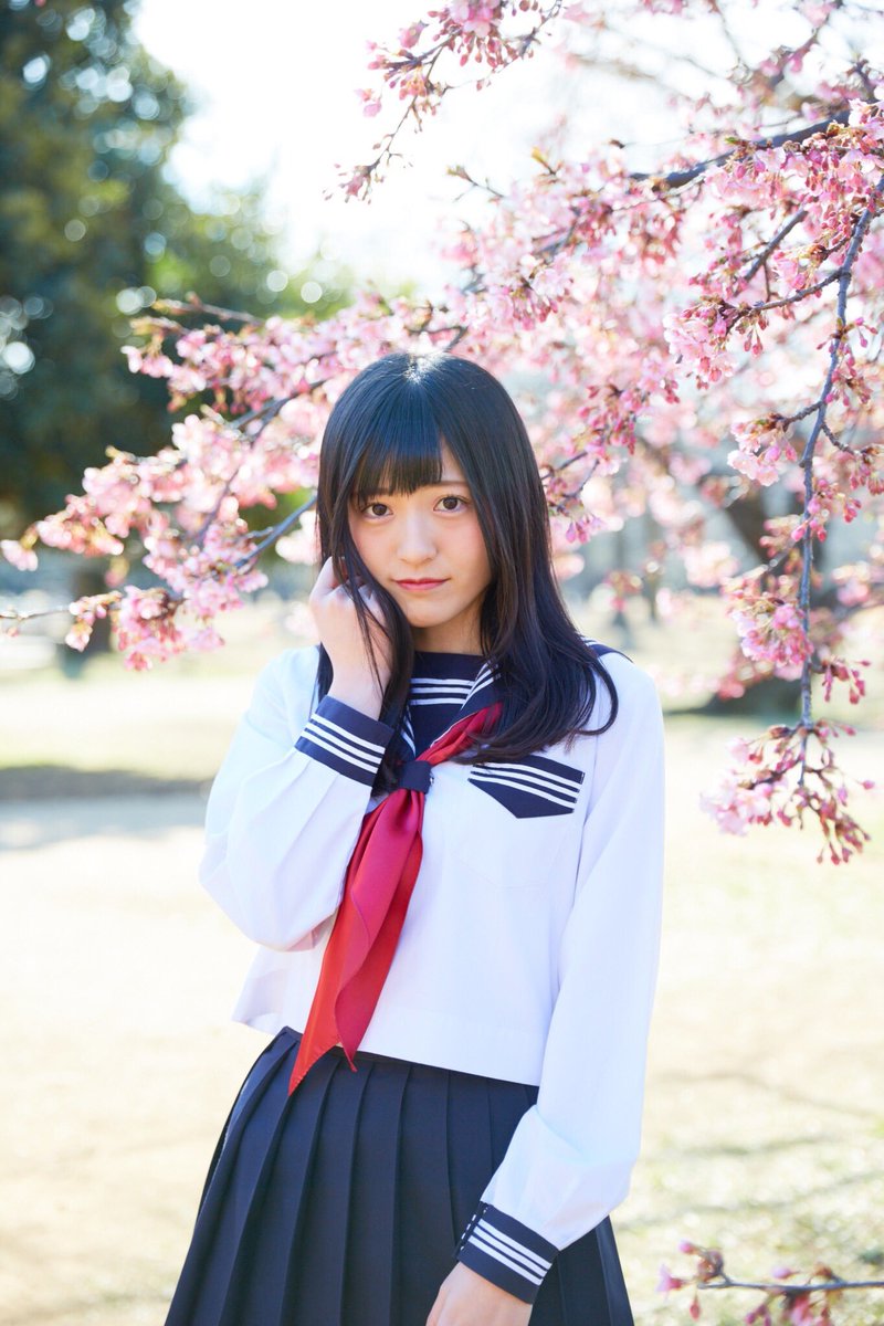 Kench15 En Twitter 3 2誕生日 75中森友香 松田大輔 ダ 80優木なおみ 千葉れみ 鷲巣あやの 84茂木弘人 北條まゆ 亜里沙 91川島絢子 奥野香耶 声 92廣瀬千鶴 93船岡咲 Me You 山中真由美 宮内龍汰 岡本菜摘 声 95高山璃子 96浅石莉奈 99 Kench15 En Twitter 3 2誕生日 75中森友香 松田大輔 ダ 80優木なおみ 千葉れみ 鷲巣あやの 84茂木弘人 北條まゆ 亜里沙 91川島絢子 奥野香耶 声 92廣瀬千鶴 93船岡咲 Me You 山中真由美 宮内龍汰 岡本菜摘 声 95高山璃子 96浅石莉奈 99
