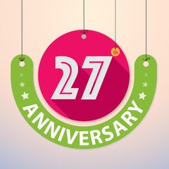 March Specials - mailchi.mp/highdesertsant…
Celebrate our 27th Anniversary. Wish us a Happy Anniversary when scheduling your appointment in March and receive $10 off!!