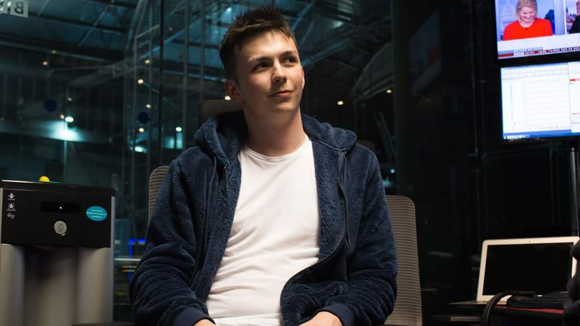 BBC Music Introducing in Norfolk tweet media