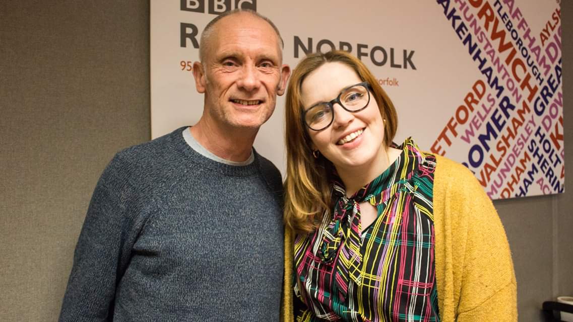 Who tuned in last night? Another busy Intro show feat. <a href="/harryseaton/">Harry Seaton</a>, <a href="/youngstatesuk/">Young States</a>, <a href="/tiltingcraig/">Craig Hill</a> and a <a href="/TheThinkingMen/">The Thinking Men</a> / <a href="/gladboyband/">gladboy</a> / Bag of Cans mashup 🎵