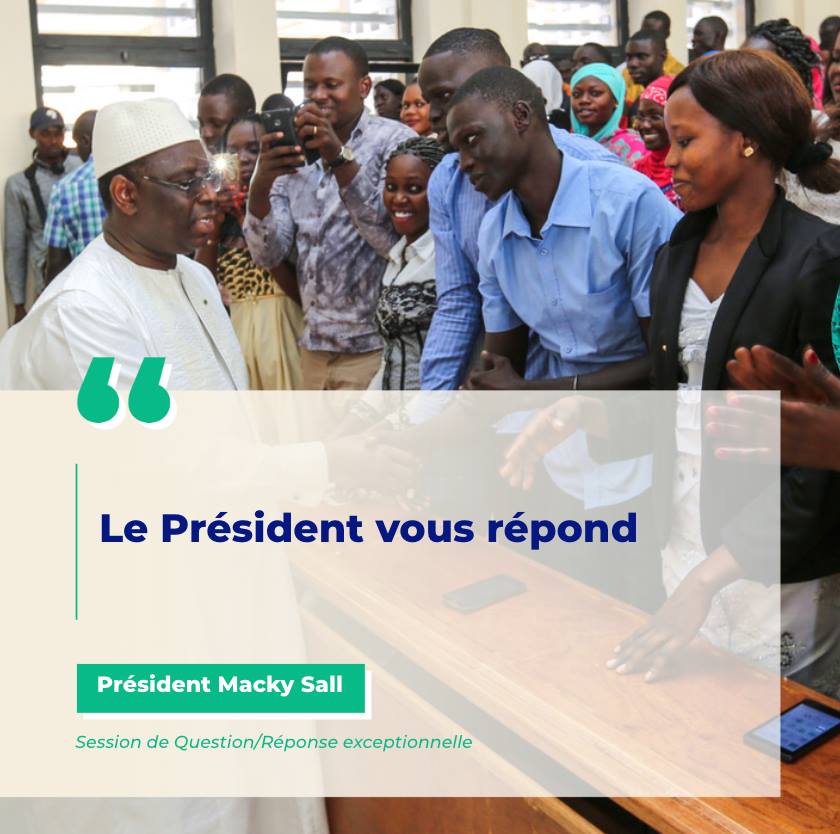 EMRGENCETIME's tweet photo. ce pourquoi je l'admire https://t.co/BRuYNmCW8D