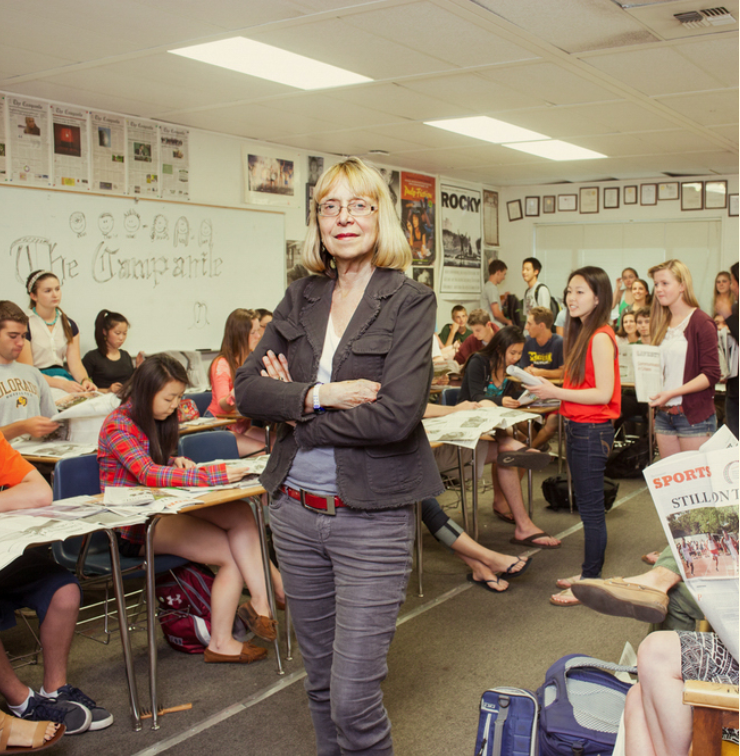 We have a new landing page for my #book, How to Raise Successful People, coming out in May - raisesuccessfulpeople.com