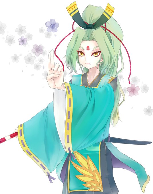 妖怪ウォッチのtwitterイラスト検索結果 古い順 妖怪ウォッチのtwitterイラスト検索結果 古い順