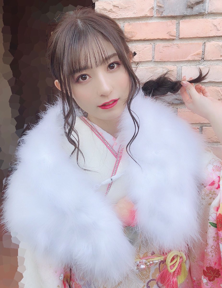 Kench15 En Twitter 3 2誕生日 75中森友香 松田大輔 ダ 80優木なおみ 千葉れみ 鷲巣あやの 84茂木弘人 北條まゆ 亜里沙 91川島絢子 奥野香耶 声 92廣瀬千鶴 93船岡咲 Me You 山中真由美 宮内龍汰 岡本菜摘 声 95高山璃子 96浅石莉奈 99 Kench15 En Twitter 3 2誕生日 75中森友香 松田大輔 ダ 80優木なおみ 千葉れみ 鷲巣あやの 84茂木弘人 北條まゆ 亜里沙 91川島絢子 奥野香耶 声 92廣瀬千鶴 93船岡咲 Me You 山中真由美 宮内龍汰 岡本菜摘 声 95高山璃子 96浅石莉奈 99