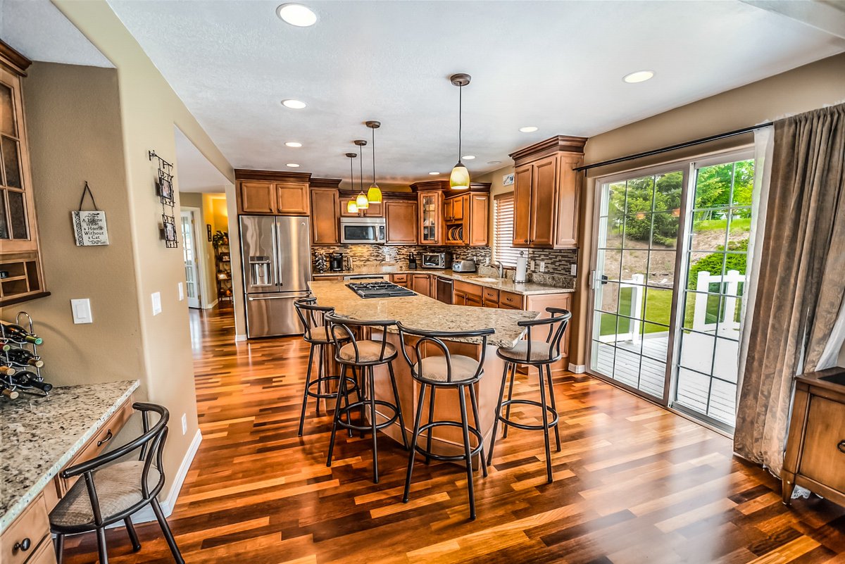 AUTOMATE YOUR LIGHTING

Use your Dome Smart Outlet with Door/Window Sensors or Motion Detectors to automatically turn on lamps when a room is occupied.

bddy.me/2SAayVJ

#getdome #homeautomation #zwave #outlet #plug #smarthome #zwavealliance