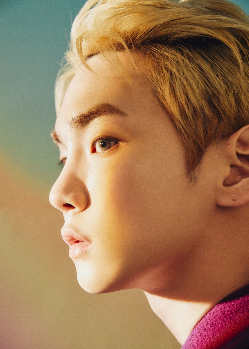 【SHINee・KEY】I WANNA BE(Repackage) +オマケ Shinee Key - [I Wanna Be] (1st Repackage Album) – kpopalbums.com