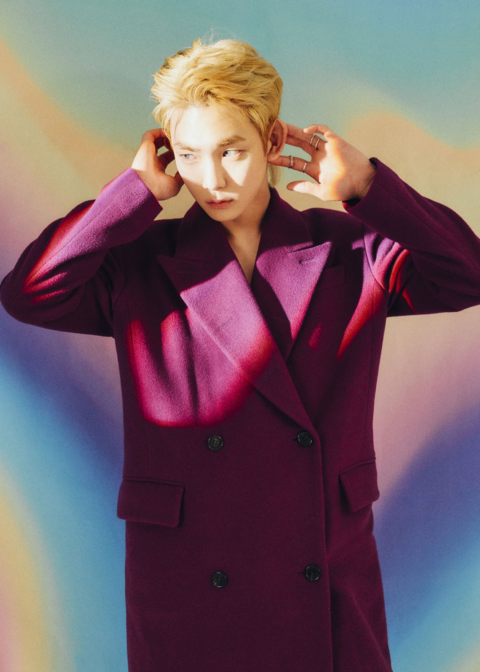 【SHINee・KEY】I WANNA BE(Repackage) +オマケ SHINEE KEY I WANNA BE 1ST ALBUM REPACKAGED - Kpop USA