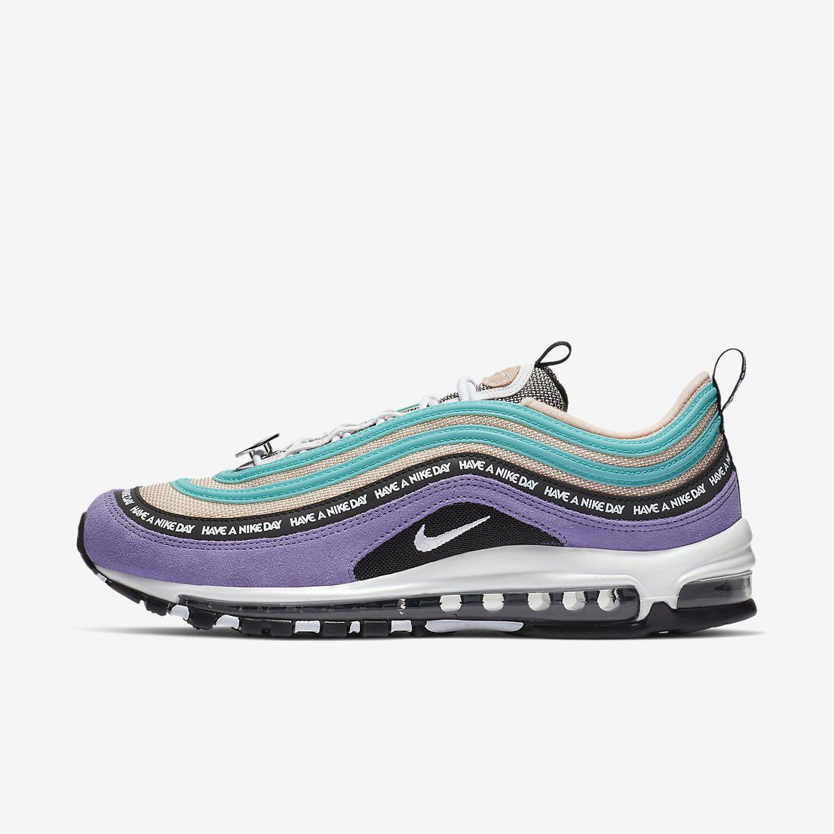 air max 97 champs