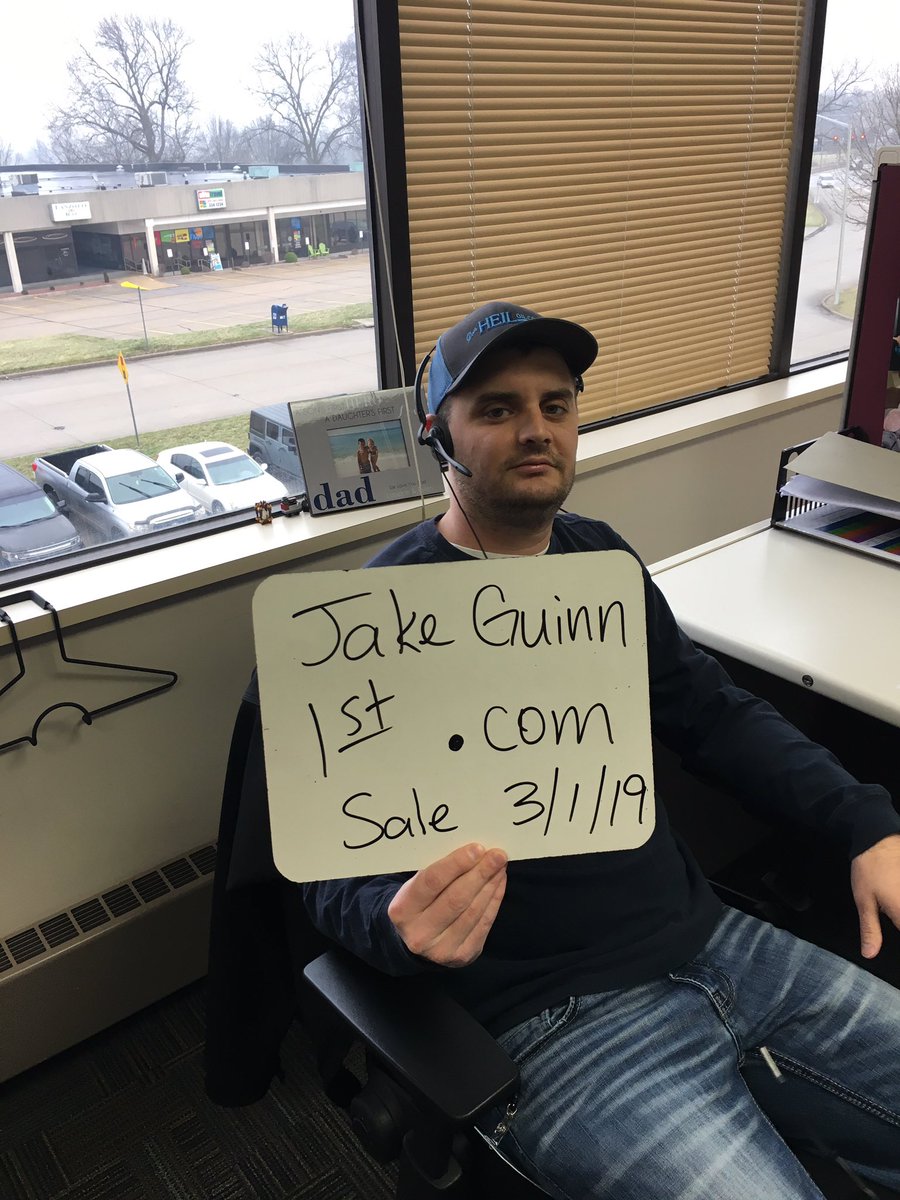 KentDeason's tweet photo. Woohoo!  First sale for .com Cape2!  So exciting!!! #DSProud @rieger0876 @DSPROUD @Maureenhodges14 @Cape2Strong https://t.co/ysPnFXFiZL
