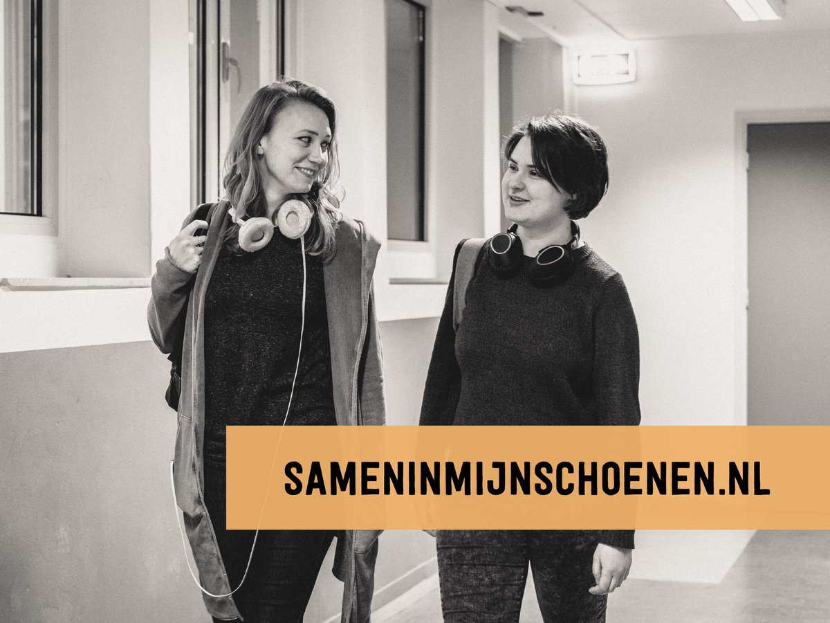 lsz_nl's tweet photo. https://t.co/UXoybYoCUd is live! 🎉
We zijn blij en enorm trots! Ook op de mooie samenwerking tussen @Trimbos  &amp; @Fivoor en alle lotgenoten, vrijwilligers professionals en naasten!
We zijn erg benieuwd wat jij ervan vindt!
#zelfbeschadiging #jongeren #sameninmijnschoenen https://t.co/l5hOCr28dN
