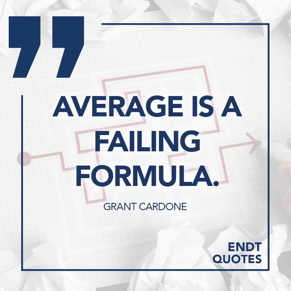 ENDTquotes tweet picture